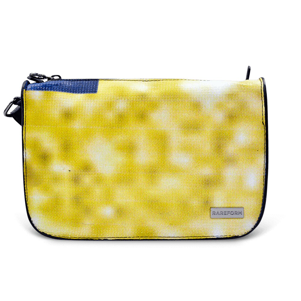 Rae Crossbody