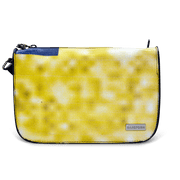 Rae Crossbody