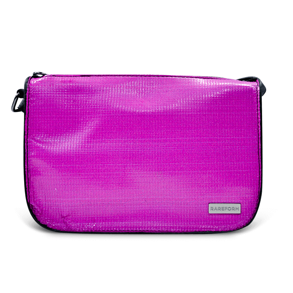 Rae Crossbody