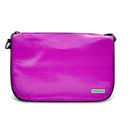 Rae Crossbody