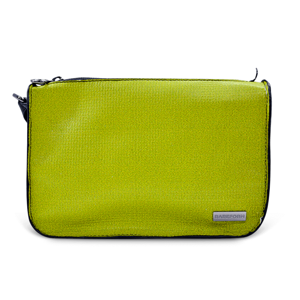 Rae Crossbody