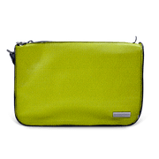 Rae Crossbody