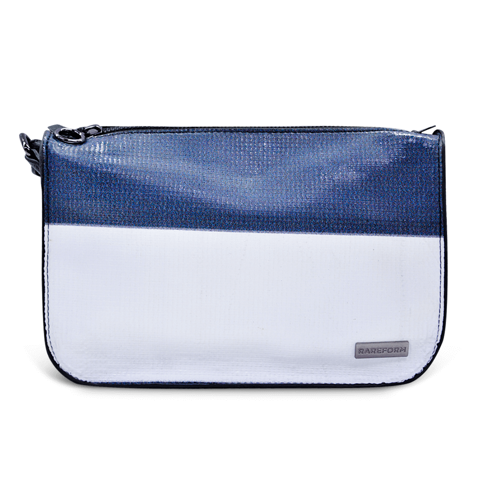 Rae Crossbody