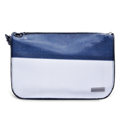 Rae Crossbody