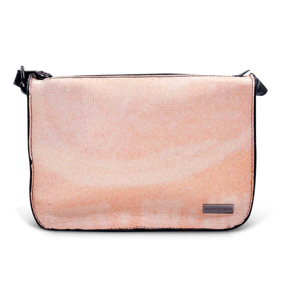 Rae Crossbody