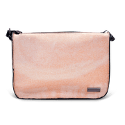 Rae Crossbody