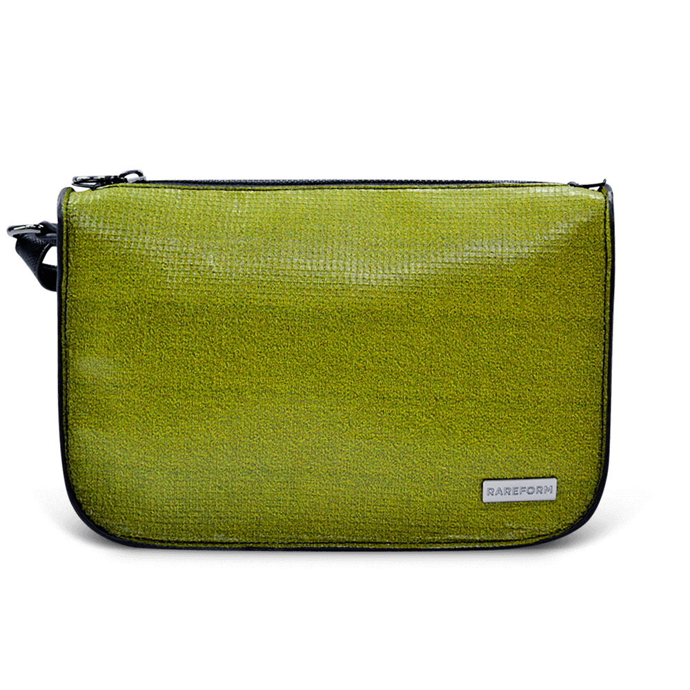 Rae Crossbody