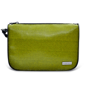 Rae Crossbody