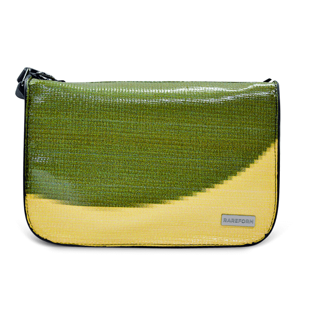 Rae Crossbody