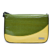 Rae Crossbody