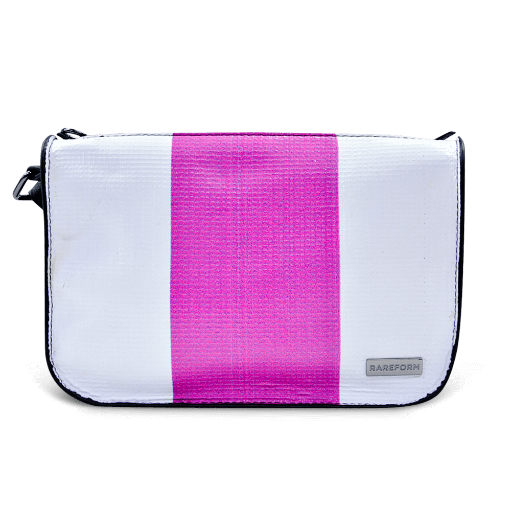 Rae Crossbody