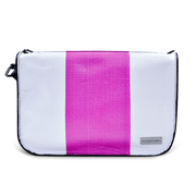 Rae Crossbody