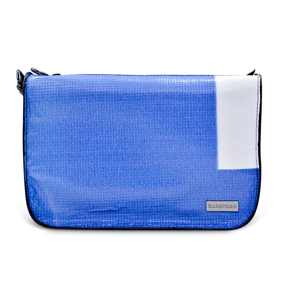 Rae Crossbody