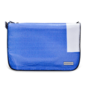 Rae Crossbody
