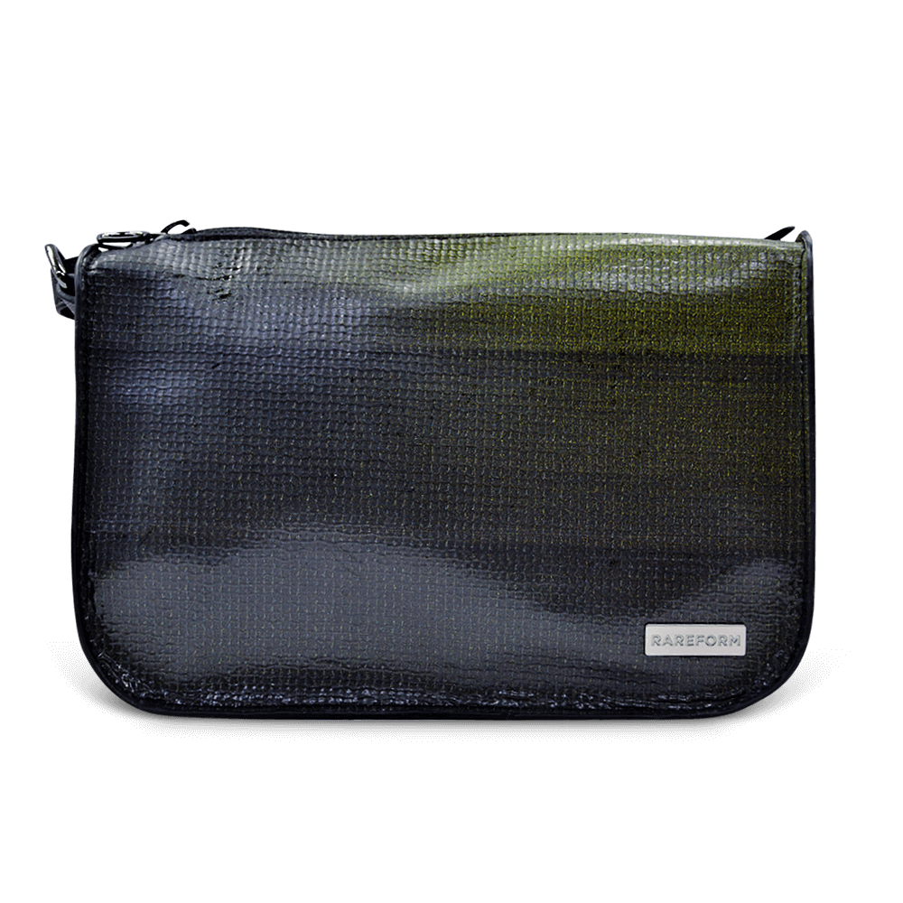 Rae Crossbody