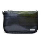 Rae Crossbody