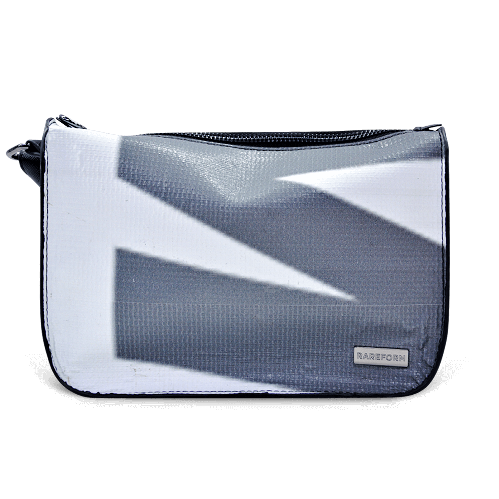 Rae Crossbody