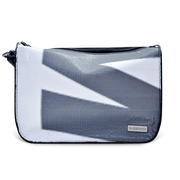 Rae Crossbody
