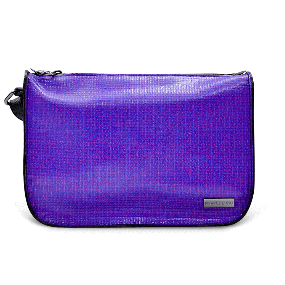 Rae Crossbody
