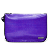 Rae Crossbody