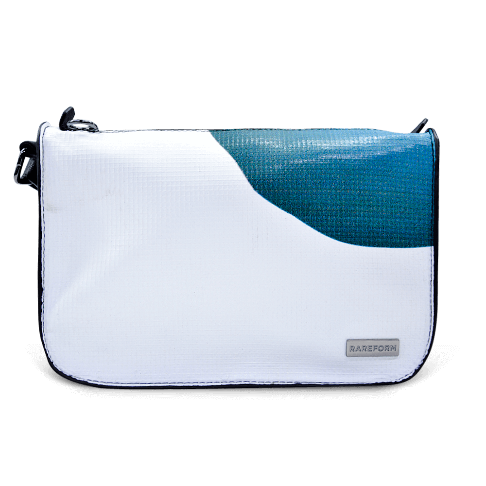 Rae Crossbody
