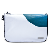 Rae Crossbody