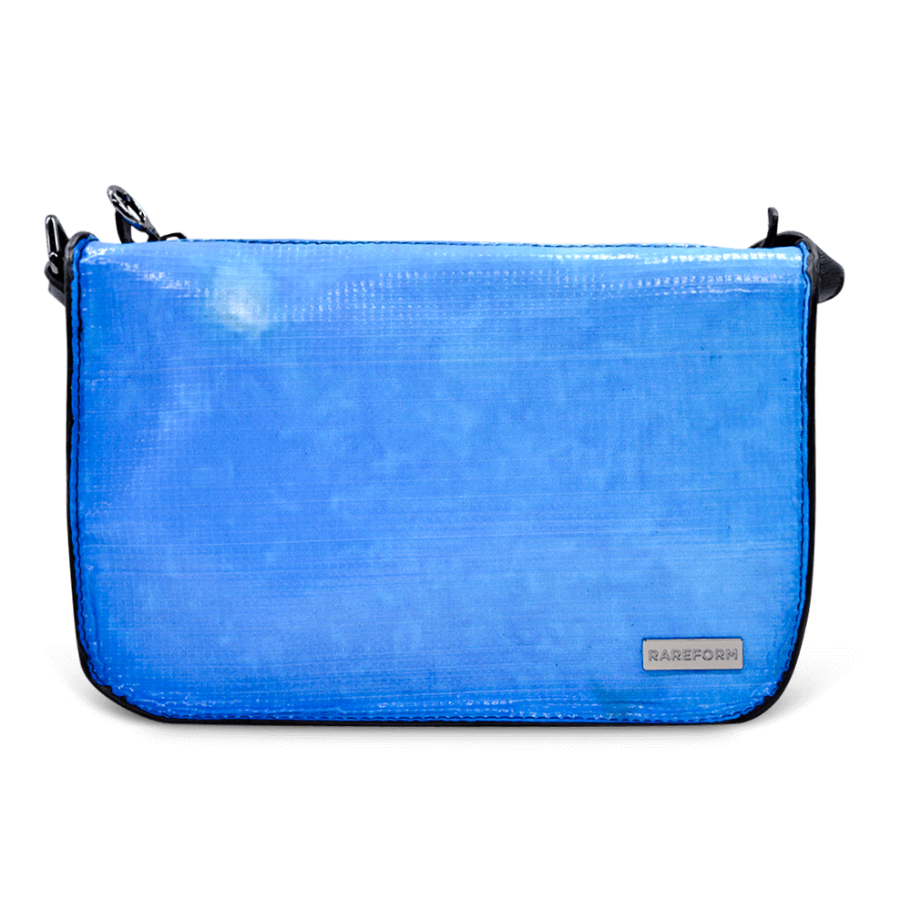Rae Crossbody