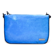 Rae Crossbody