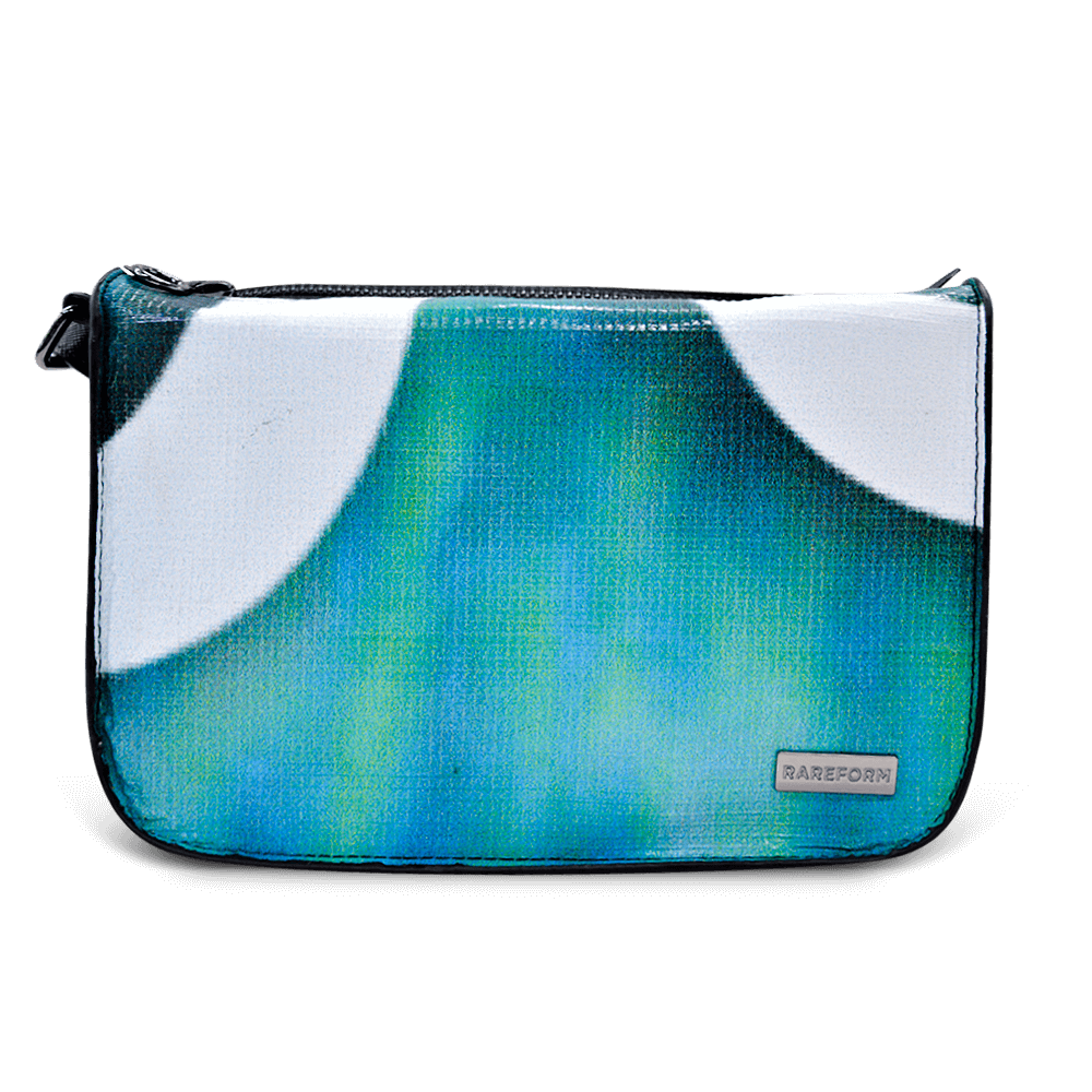 Rae Crossbody