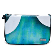 Rae Crossbody