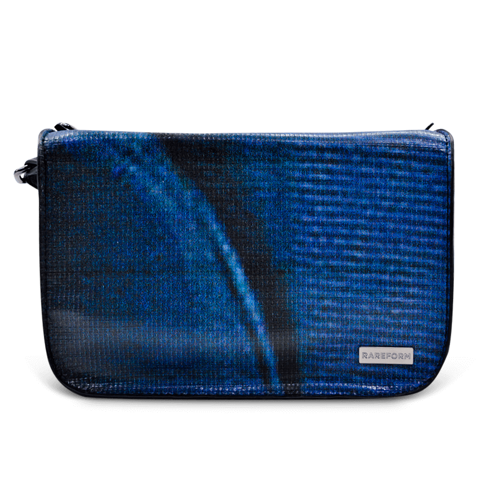 Rae Crossbody