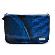 Rae Crossbody