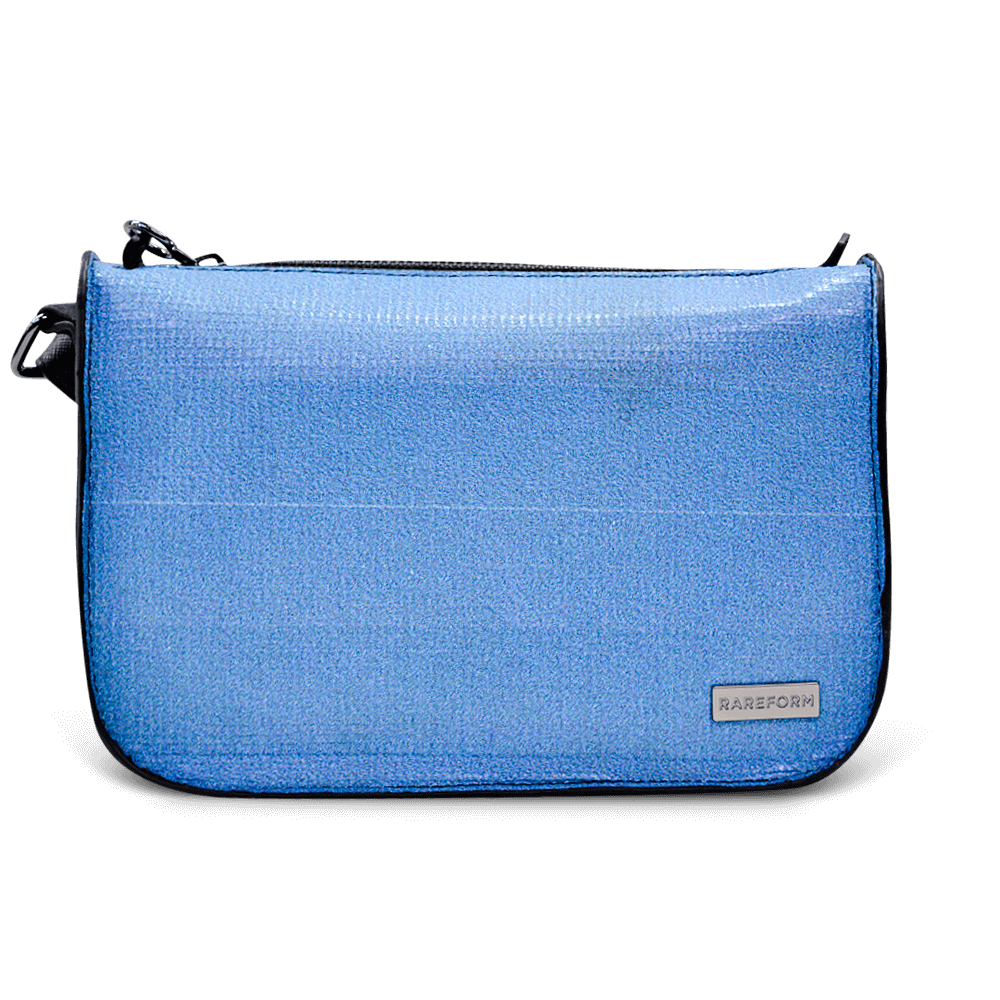 Rae Crossbody