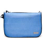 Rae Crossbody