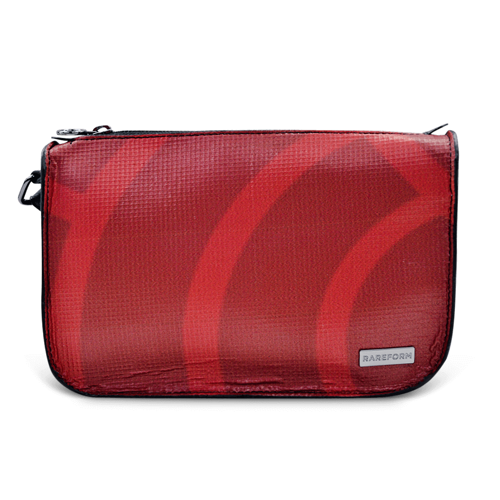 Rae Crossbody