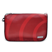 Rae Crossbody