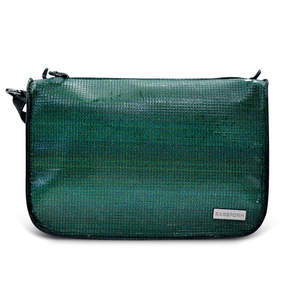 Rae Crossbody
