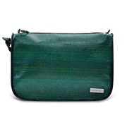 Rae Crossbody
