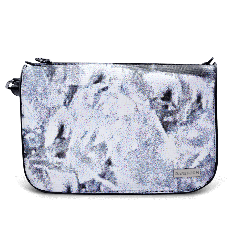 Rae Crossbody