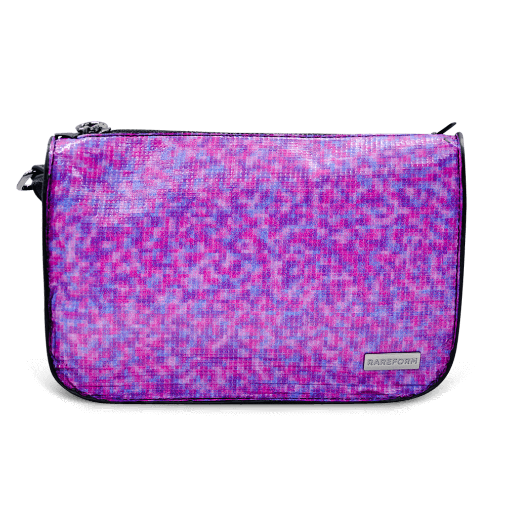 Rae Crossbody