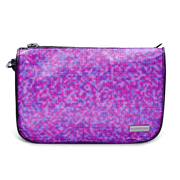 Rae Crossbody