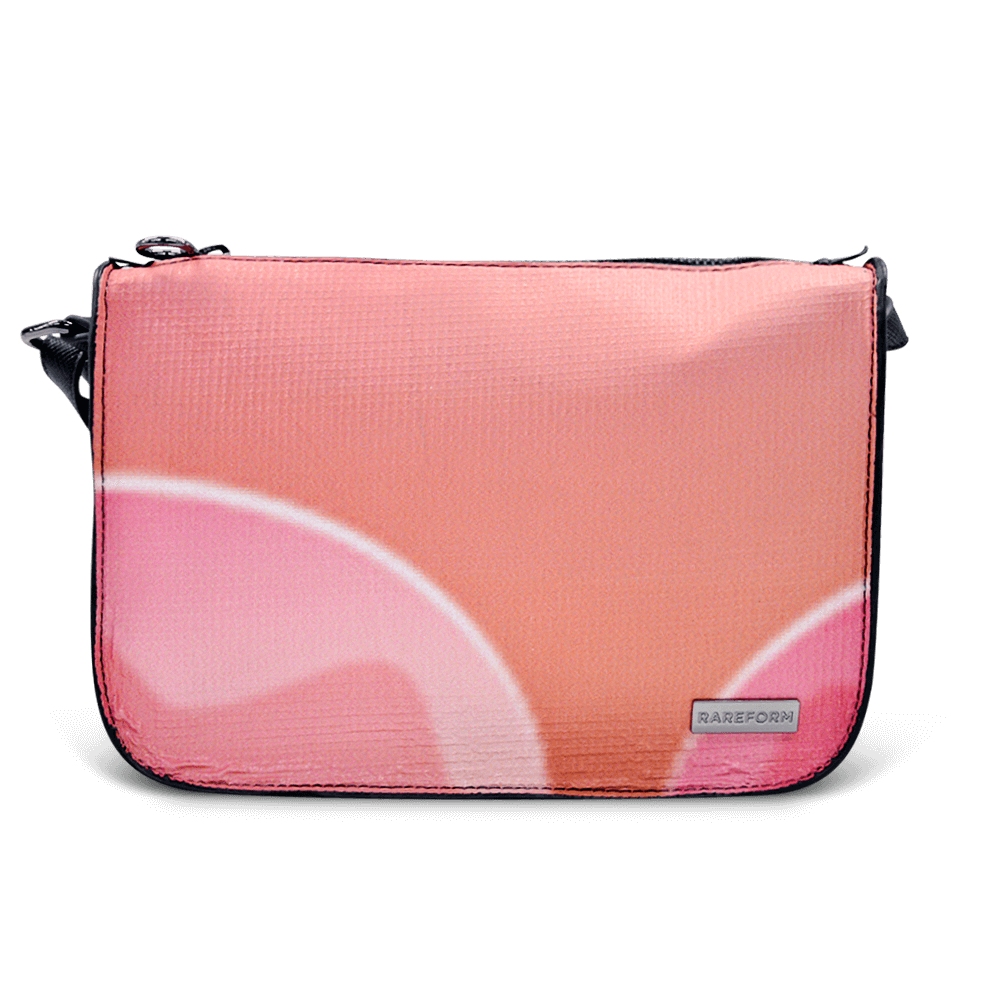 Rae Crossbody