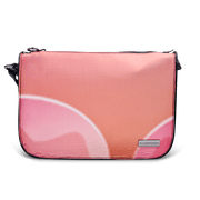 Rae Crossbody
