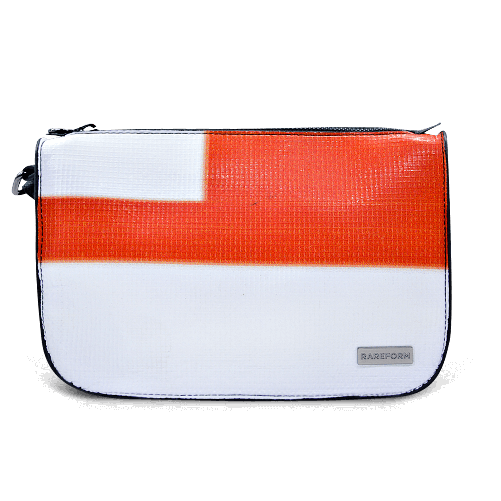 Rae Crossbody