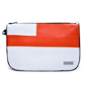 Rae Crossbody