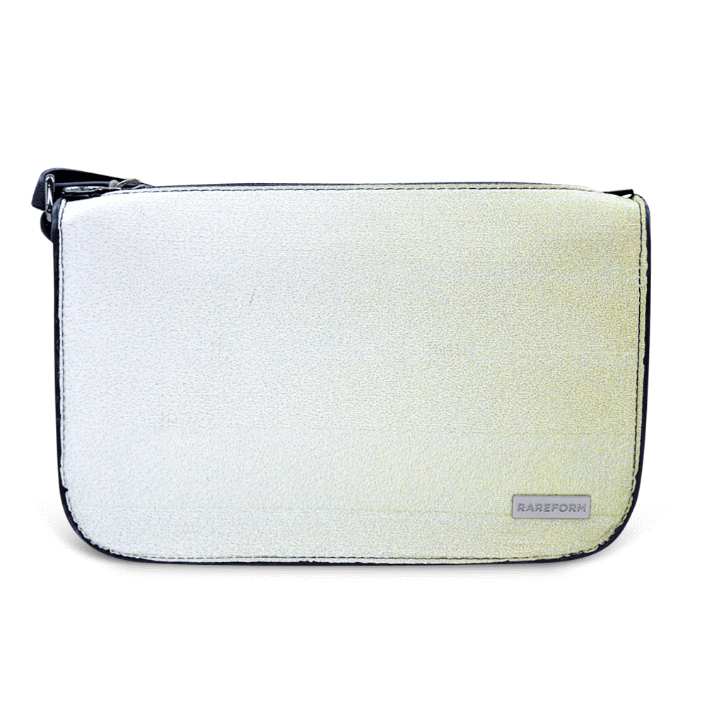 Rae Crossbody