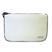 Rae Crossbody