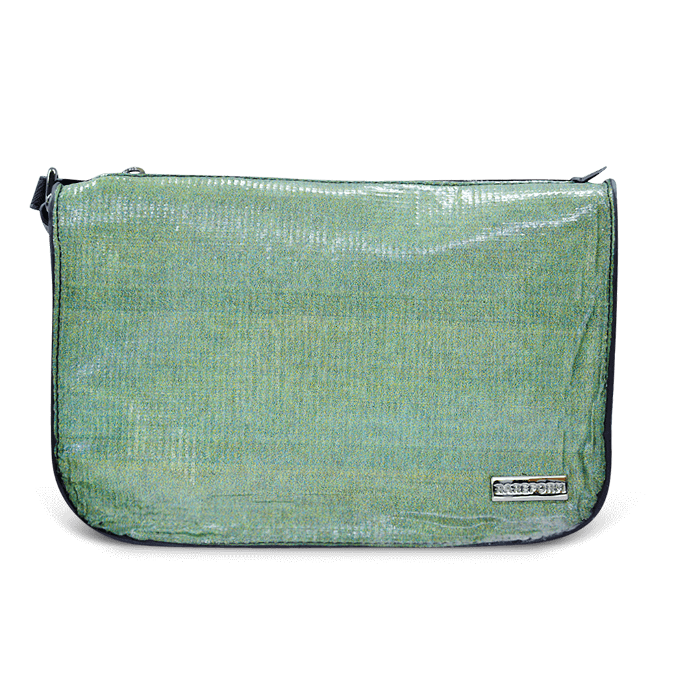 Rae Crossbody