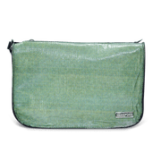 Rae Crossbody
