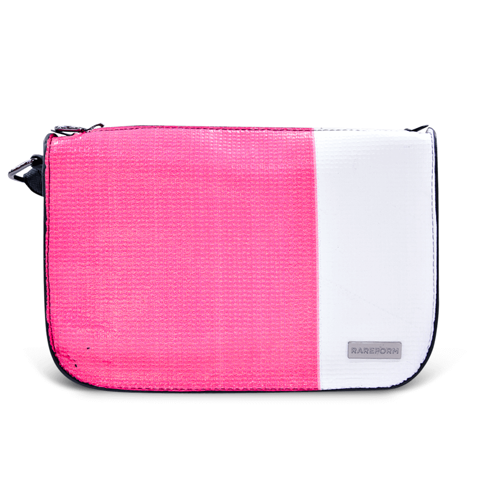 Rae Crossbody